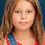 Ellexis Wejr