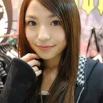 Kanako Sakai