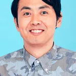 Takushi Tanaka