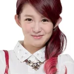 Shu-yao Kuo