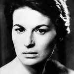 Silvana Mangano