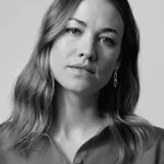 Yvonne Strahovski