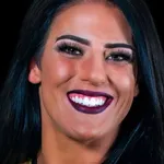 Tessa Blanchard