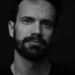 Pierre Lognay