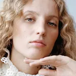Petra Collins