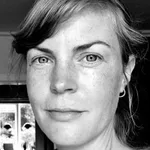 Trine Finnich