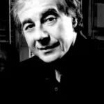 Lalo Schifrin