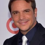 Ismael La Rosa
