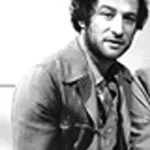 Norman Cohen