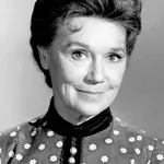 Jeanette Nolan