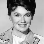 Jeanette Nolan
