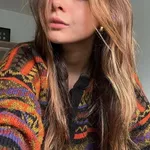 Isabella Guarnieri
