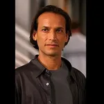 Jesse Borrego