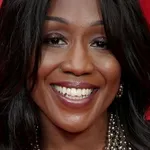 Diane Parish