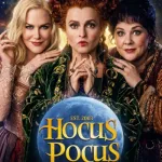 Hocus Pocus (2003)