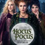 Hocus Pocus (2003)