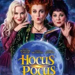 Hocus Pocus (2003)