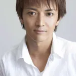 Ryoji Morimoto