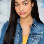 Ryan D. Madison