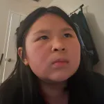 Jacob Tonnu
