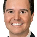 Ted Garcia