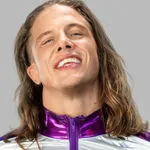 Matthew Riddle