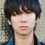 Hiroaki Masukawa