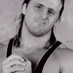 Owen Hart