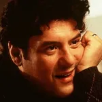Robert Pastorelli
