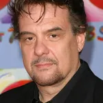 Robert Pastorelli
