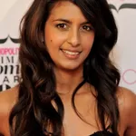 Konnie Huq