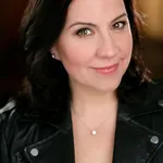 Kristen Anderson-Lopez