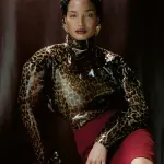 Indya Moore