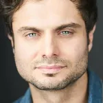 Jacob Alexander