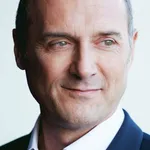 Oliver Becker