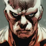Clayface