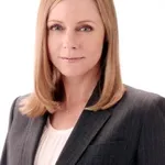 Shelley Sweeney
