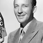 Bing Crosby