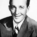 Bing Crosby