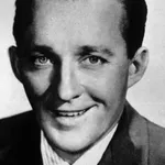 Bing Crosby
