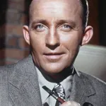 Bing Crosby