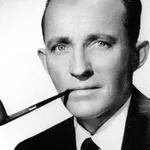 Bing Crosby