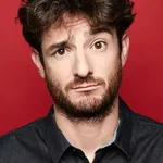Gorka Otxoa