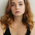 Jessica Barden