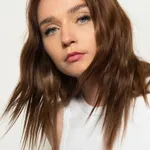 Jessica Barden