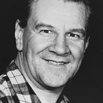Milton Carneiro