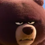 Ellen Bear