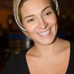 Natalya Petrova