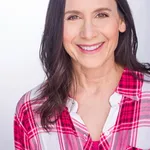 Terri Parks