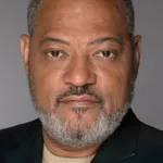 Laurence Fishburne
